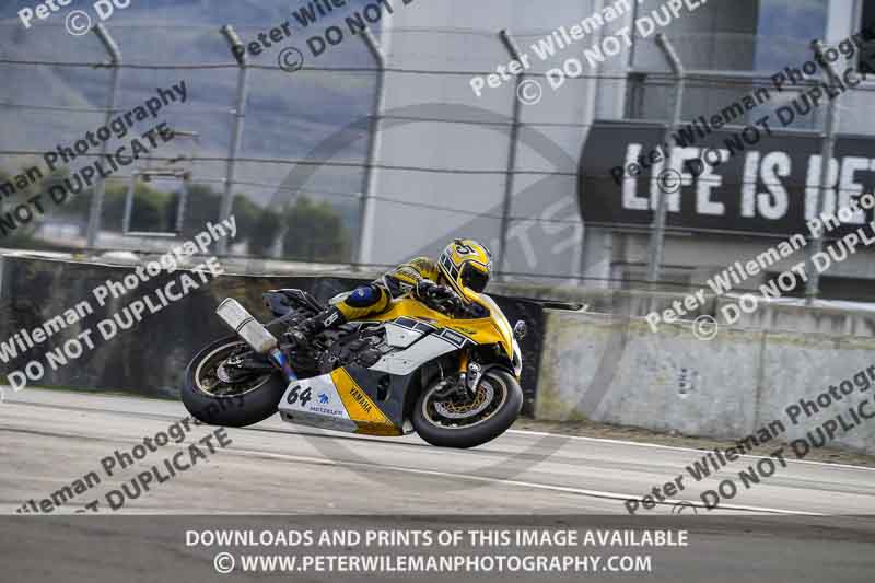 Laguna Seca;event digital images;motorbikes;no limits;peter wileman photography;trackday;trackday digital images